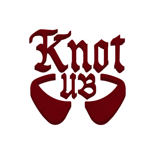 KnotUB